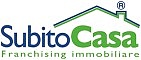 Ag. Imm.re Subito Casa