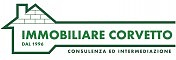 Immobiliare corvetto