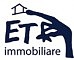Et immobiliare