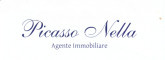 Picasso nella