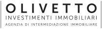 Olivetto Investimenti Immobiliari Srl