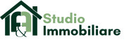 F&F Studio Immobiliare