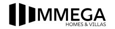 Mmega Real Estate