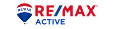 Re/max Active
