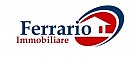 Ferrario Immobiliare
