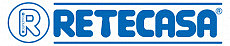 Retecasa - Agenzia Bracciano