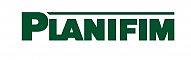 Planifim s.r.l.