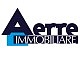 Aerre Immobiliare