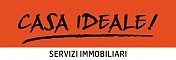 Agenzia Casa Ideale