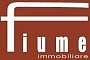 Fiume Immobiliare di Luca Moretto