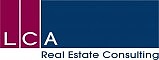 LCA Real Estate Consulting