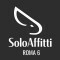Solo Affitti - Agenzia Roma 6