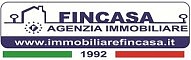 Immobiliare Fincasa