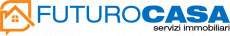 Affiliato Tecnocasa: immobiliare apice s. R. L.