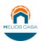 Helios Casa Sas