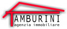 Tamburini immobiliare snc