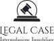 Legal case