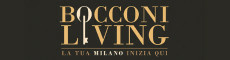 Bocconi Living