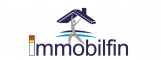 Immobilfin S.R.L.