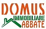 Domus Immobiliare Abbate