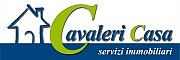 Cavaleri casa