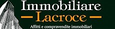 Immobiliare lacroce