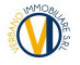 Verbano Immobiliare srl