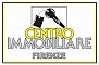 Centro Immobiliare Firenze