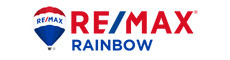 Re/max rainbow