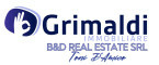 Grimaldi Immobiliare Bagheria