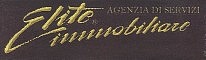 Elite immobiliare
