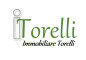 Immobiliare Torelli