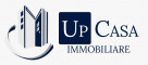 Up Casa Immobiliare Srl