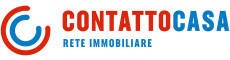 Contatto casa