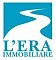 L'era immobiliare