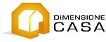 Dimensione Casa