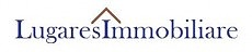 Lugaresimmobiliare