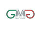 GMG Real Estate