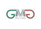 GMG Real Estate di Greco G. M.