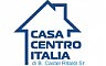 Casacentroitalia