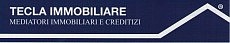 Tecla immobiliare