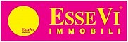 EsseVi Immobili