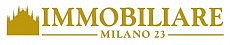 Immobiliare Milano 23