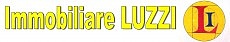 Immobiliare Luzzi