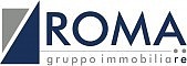 ROMA Gruppo Immobiliare - Ag. 4