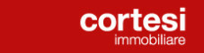 Cortesi Immobiliare Srl