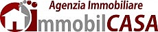 Immobilcasa