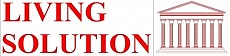 Living Solution