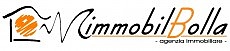 Agenzia immobilbolla
