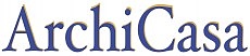 Archicasa